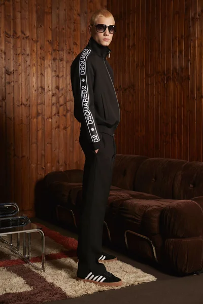 Look 27
